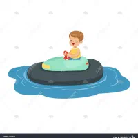 جویای کارنگهداری وآموزش کودک