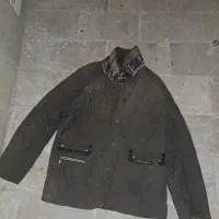 بارونی و کاپشن زنانه خارجی و بارونی دخترانه و کیف