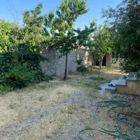 ویلایی ۱۵۰ متری|فروش خانه و ویلا|عنبران, |دیوار