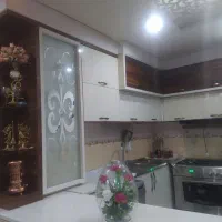 واحد ۸۳متری مسکن مهر شاهد|فروش آپارتمان|ملایر, |دیوار