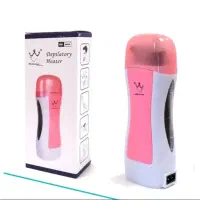 سوسنگرد دستگاه موم