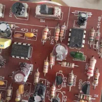 تعمیر و نصب آیفون صوتی و تصویری برقکار ساختمان