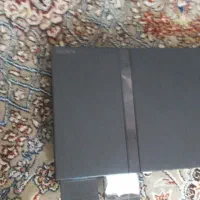 سونی 2