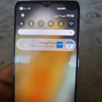 گوشی Samsung S21 ULRTA