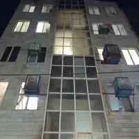 خوش نقشه غرق نور مارلیک سراسیاب کرج ملارد