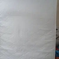 خوشخواب دونفره