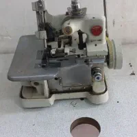 سردوز سه نخ دراگون