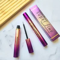 خط چشم مویی لورن بیوتی فقط 145