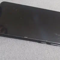 سلام گوشی A02