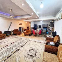 240مترخونه روستایی با مدارک کامل/انشعابات نصب|فروش خانه و ویلا|فریدون‌کنار, |دیوار