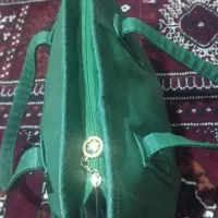 کیف درحدنو|کیف، کفش، کمربند|شاهرود, |دیوار