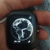 ساعت هوشمند هایلو GTS گلوبال