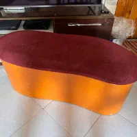 میز ناهار خوری با صندلی|میز و صندلی غذاخوری|تنکابن, |دیوار