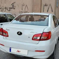 راین مدل ۹۴|خودرو سواری و وانت|ارومیه, |دیوار