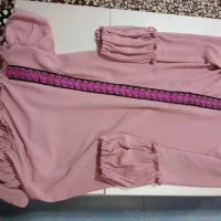 کیف ودخترانه های قشنگ