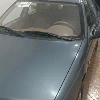 فروش پژو ۴۰۵|خودرو سواری و وانت|خرم‌آباد, |دیوار