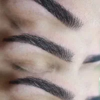 میکرو .کراتین .بوتاکس. رنگ مو .|خدمات آرایشگری و زیبایی|پاکدشت, پاکدشت (مامازند)|دیوار