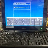 فروش صندوق فروشگاهی