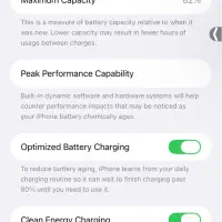آیفون 14 pro max|موبایل|گرگان, |دیوار