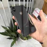 آیفون XS Max 256 گیگ