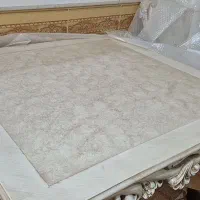 میز ناهار خوری|میز و صندلی غذاخوری|رفسنجان, |دیوار