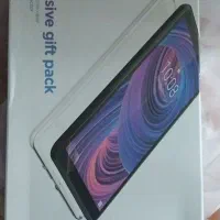 لنو tab m7
