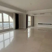 ۲۲۵ متر زعفرانیه، ۳ خواب ، فرعی دنج و اصیل