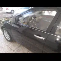 لیفان ۶۲۰ ۱۸۰۰cc مدل ۹۲|خودرو سواری و وانت|رشت, شهریاران|دیوار