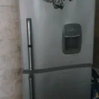 فروشی ومناسب