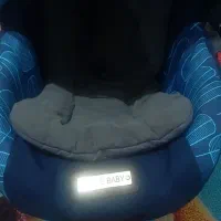 کریر و روروئک زیر قیمت