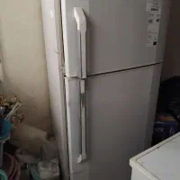 فروش یخچال بِکو BEKO