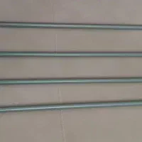 تخت خواب کودک|تخت و صندلی بچه|تهران, جیحون|دیوار