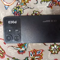 گوشی شیائومی پوکوc65