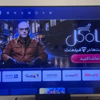 نصب تنظیم‌ فروش گیرنده دیجیتال غرب