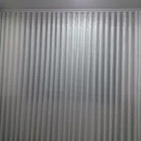 پرده|پرده، رانر، رومیزی|میبد, |دیوار