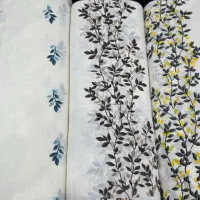 ملحفه پتو تترون زیر سفره|رختخواب، بالش، پتو|کنارک, |دیوار