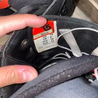 بوت برتون|ورزشهای زمستانی|تهران, صادقیه|دیوار