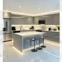 اپارتمان-160متر-3-خواب-شخصی-ساز-سند-تک-برگ