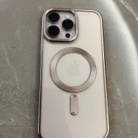 آیفون ۱۶ پرو مکس در حد نو