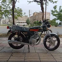 200صفر