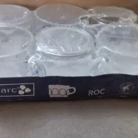 لوازم آشپزخانه