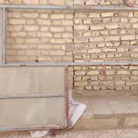 فروش درب و پنجره