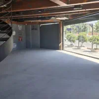 فروش-ساختمان-تجاری-صدرا-فاز-2