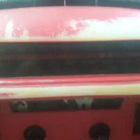 ضبط قدیمی|سیستم صوتی خانگی|اراک, |دیوار