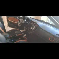 x22 1400 دنده|خودرو سواری و وانت|کرج, برغان|دیوار