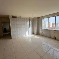 واحدخام-جنوبی-چسب-فاز-یک-با-پارکینگ-تحویل-یک-ماه