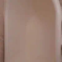 وان حمام|لوازم حمام|کیش, |دیوار