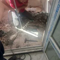 بازسازی خانه ،طراحی،مدیریت پیمان،اجرا ،پیمانکاری|خدمات پیشه و مهارت|اندیشه, اندیشه فاز ۱|دیوار