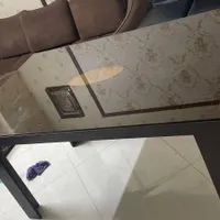 میز نهارخوری