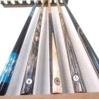 چوب بیلیاردوزن استاندارد ((دیاموند)) اسنوکر ۲0